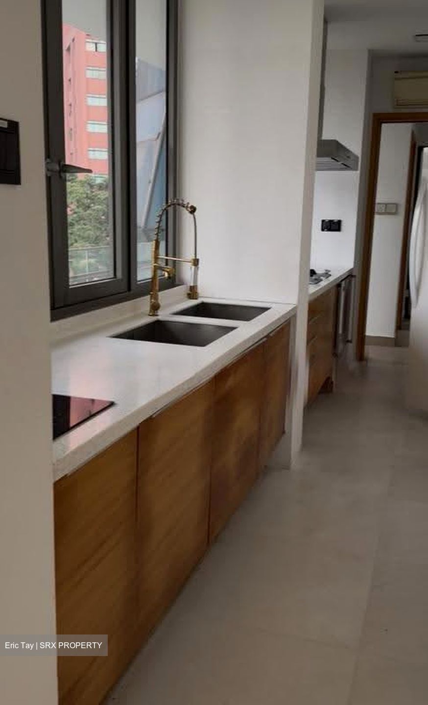 The Lumos (D9), Apartment #624055171